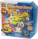 Epoch *****EPOCH gra Minionki Air Hockey 07519 2