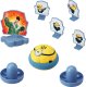 Epoch *****EPOCH gra Minionki Air Hockey 07519 3