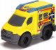 Simba Dickie SOS micro pojazdy ratunkowe 3wz 371-2029 2