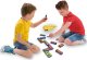 SES Creative SES Uliczne domino 02232 22327 4