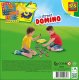 SES Creative SES Uliczne domino 02232 22327 5