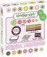 Dante Hasbro - Spirograf - Zestaw do kreatywnego rysowania - Neon SP104 1