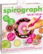 Dante Hasbro - Spirograf - Zestaw do kreatywnego rysowania - Neon SP104 2
