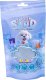 TUBAN TUBAN piasek Fluffy niebieski 90g TU3787 37871 3