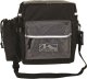 M-Wave TORBA PRZÓD MAPNIK M-WAVE CLIP-ON 1