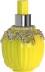 Tm Toys TM Toys Laleczka Perfumies Chloe Love Laleczka we flakonie Żółta 2