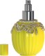 Tm Toys TM Toys Laleczka Perfumies Chloe Love Laleczka we flakonie Żółta 3