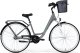 Merida MERIDA CITYWAY 328 28" GRAY MARINE Wybierz rozmiar ramy: S 1