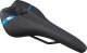 Merida SIODEŁKO MERIDA COMP CC SPORT Wybierz kolor: Black/Green 2