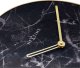 NexTime Zegar Marble 8189 ZW 1