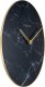 NexTime Zegar Marble 8189 ZW 2