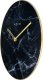 NexTime Zegar Marble 8189 ZW 3