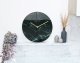NexTime Zegar Marble 8189 ZW 4