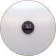 NexTime Zegar Marble 8189 ZW 5