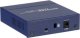 Switch NETGEAR Przełącznik Netgear GS105GE | 128 kB | 10 Gb/s | 5x Port Ethernet 2