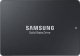 Dysk SSD Samsung Dysk SSD Samsung PM983 7.68TB U.2 NVMe  TLC 3D-NAND | MZQLB7T6HMLA-00007 1
