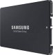 Dysk SSD Samsung Dysk SSD Samsung PM983 7.68TB U.2 NVMe  TLC 3D-NAND | MZQLB7T6HMLA-00007 1
