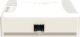 Switch MikroTik Switch CSS106-1G-4P-1S 5x 10/100/1000 PoE output RB260GSP tylko: Pasywne wyjście PoE na portach 2-5. Maksymalny prąd 1A na port, złącze DC napięcie wejściowe: 10-57 V 3