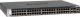 Switch NETGEAR Switch Netgear GSM4352S-100NES 48x 10/100/1000 | 2x10/100/1000/10000 2x SFP+ 1