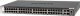 Switch NETGEAR Switch Netgear GSM4352S-100NES 48x 10/100/1000 | 2x10/100/1000/10000 2x SFP+ 2