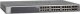 Switch NETGEAR Switch XS728T-100NES 24x 10/100/1000/10000 2x SFP+ 2