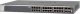 Switch NETGEAR Switch XS728T-100NES 24x 10/100/1000/10000 2x SFP+ 3