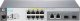 Switch HPE Switch HPE J9774A-RFB 8x 10/100/1000 2x SFP 67 W PoE+ 1