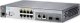 Switch HPE Switch HPE J9774A-RFB 8x 10/100/1000 2x SFP 67 W PoE+ 1