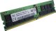 Pamięć Hynix Pamięć RAM 1x 32GB DDR4 2Rx4 3200MHz PC4-25600 ECC REGISTERED | HMA84GR7DJR4N-XN 2