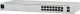 Switch Ubiquiti Switch Ubiquiti USW-16-POE 16x 10/100/1000 2x SFP 42 W PoE+ 2