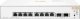 Switch HPE Switch HPE JL680A 8x 10/100/1000 2x SFP 1
