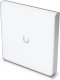 Access Point Ubiquiti Access Point Ubiquiti U6-Enterprise-IW 2,4 GHz | 5 GHz | 6 GHz 4800 Mbps 802.11a/b/g/n/ac/ax 1