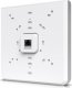 Access Point Ubiquiti Access Point Ubiquiti U6-Enterprise-IW 2,4 GHz | 5 GHz | 6 GHz 4800 Mbps 802.11a/b/g/n/ac/ax 4