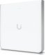 Access Point Ubiquiti Access Point Ubiquiti U6-Enterprise-IW 2,4 GHz | 5 GHz | 6 GHz 4800 Mbps 802.11a/b/g/n/ac/ax 6