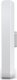 Access Point Ubiquiti Access Point Ubiquiti U6-Enterprise-IW 2,4 GHz | 5 GHz | 6 GHz 4800 Mbps 802.11a/b/g/n/ac/ax 7
