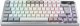 Klawiatura Asus Klawiatura Bezprzewodowa Asus ROG Azoth White QWERTZ 2