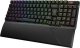 Klawiatura Asus Klawiatura Bezprzewodowa Asus ROG Strix Scope II 96 Wireless QWERTZ 1