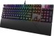 Klawiatura Asus Klawiatura Przewodowa Asus ROG STRIX SCOPE II QWERTZ (DE) 1