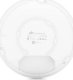 Access Point Ubiquiti Access Point Ubiquiti U7-PRO-MAX 2,4 GHz | 5 GHz | 6 GHz 8648 Mbps 802.11a/b/g/n/ac/ax/be 3
