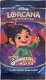 Ravensburger Disney Lorcana (Set05) starter deck set box (8set) 1
