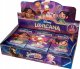 Ravensburger Disney Lorcana (Set05) booster box (24 boostery) 1
