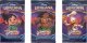Ravensburger Disney Lorcana (Set05) booster box (24 boostery) 3