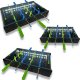 Thumbs Up Mad Monkey - Tischkicker mit LED 4