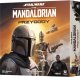 Rebel Gra planszowa The Mandalorian: Przygody 1