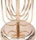 Bigbuy Home Lampa stołowa KRISTA, 55 cm 3