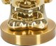Bigbuy Home Lampa stołowa BEAR, 54 cm 4