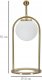 Bigbuy Home Lampa stołowa GLAMY ARC, 50 cm 4