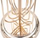 Bigbuy Home Lampa stołowa KRISTA, 64 cm 3