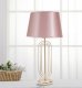 Bigbuy Home Lampa stołowa KRISTA, 64 cm 5