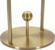 Bigbuy Home Lampa stołowa GLAMY ARC, 47 cm 2